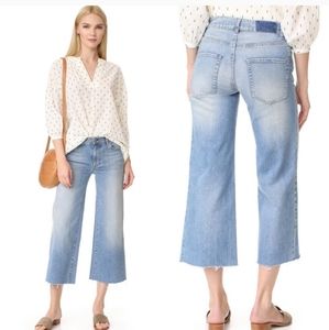 Nili Lotan Juna Jean 25